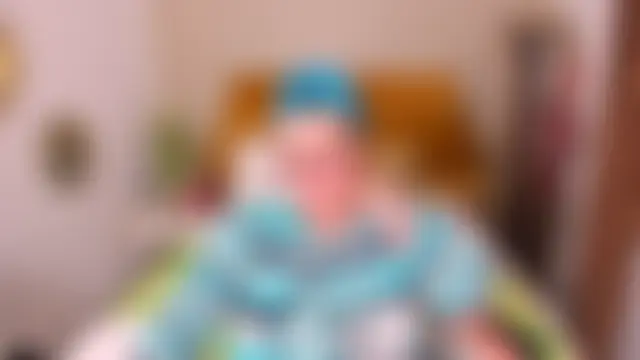 Sugarmommy_69X: онлайн-секс-чат