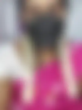 Tamil_flowergril Live chatroom