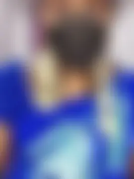 غرفة دردشة Tamil_flowergril المباشرة