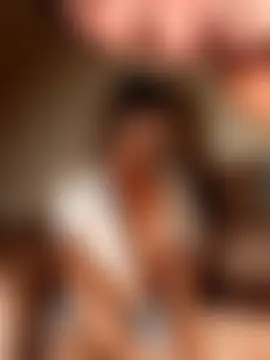 دردشة Daddysfilthysecret الجنسية المباشرة
