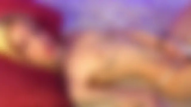 SallyCha's Live XXX Chat
