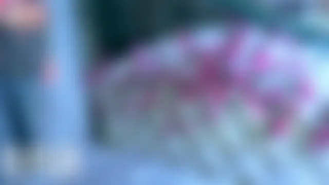 SallyCha – Naživo chatovacia miestnosť