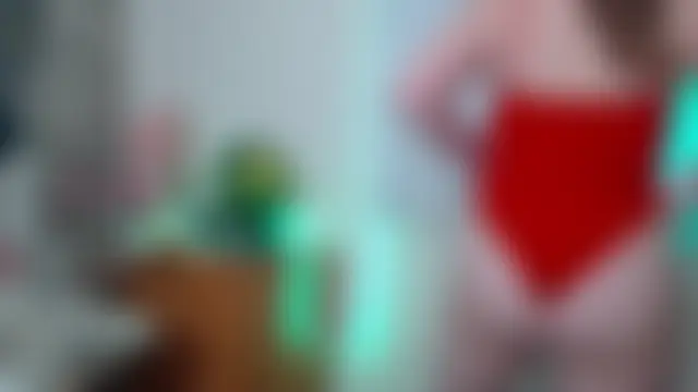 MarthaSimons' Live XXX Chat