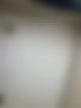 theprettysoles чат на живо