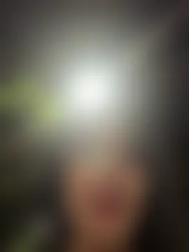 fiorella_paris 即時聊天室