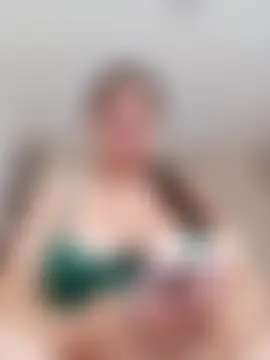 Ary-'s Live Chat Room