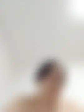 Živá chatovací místnost Ary-