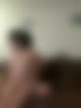 Pokój czatu na żywo – kinkycnd420