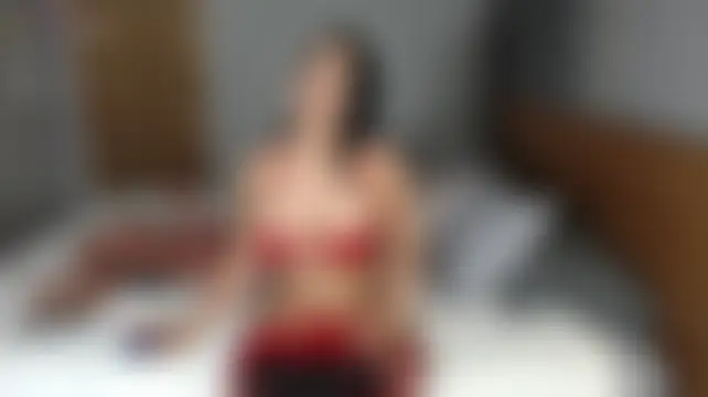 isa_butron Obrolan Langsung XXX