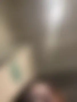 ห้องแชทสดของ Meraryy