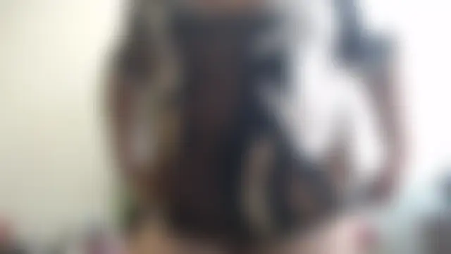 DeniseeRosea Chat Room in diretta