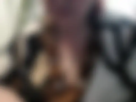 Sala de chat ao vivo de DeniseeRosea