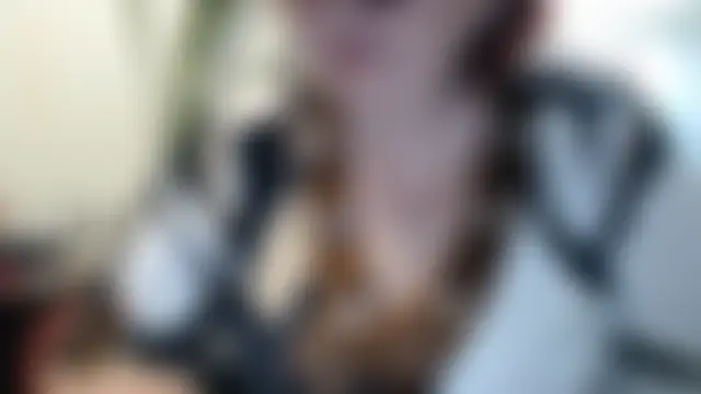 DeniseeRosea – live sex-cam-show
