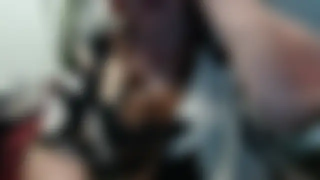 DeniseeRosea's Live XXX Chat