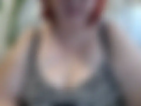 DeniseeRosea: вебкам-шоу