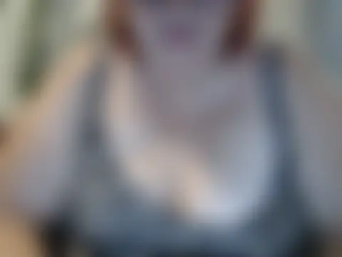 DeniseeRosea's Live Chat Room