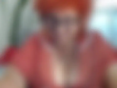 DeniseeRosea 现场聊天室