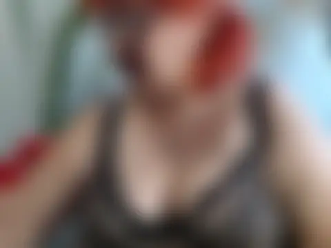 DeniseeRosea's Live XXX Chat