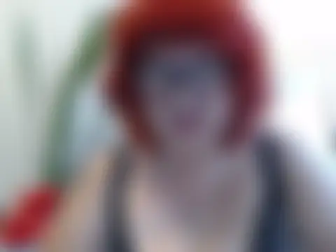 DeniseeRosea's Webcam Show
