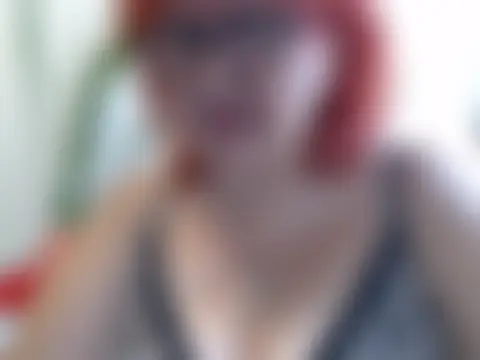 XXX chat uživo modela DeniseeRosea