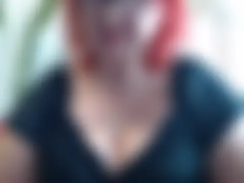 Show Webcam de DeniseeRosea