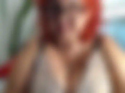 DeniseeRosea Adlı Modelin Canlı Sohbet Odası