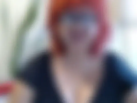 Chat ao vivo de DeniseeRosea