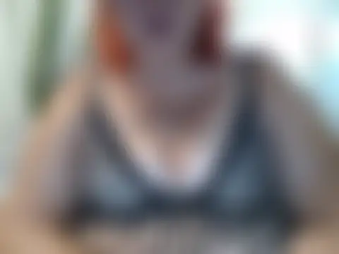 DeniseeRosea – Naživo XXX chat