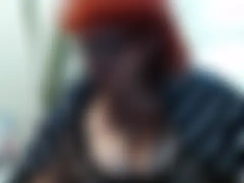 Sala de chat en directo de DeniseeRosea