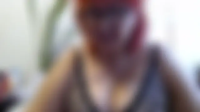 DeniseeRosea: δωμάτιο απευθείας συνομιλίας