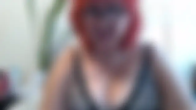 DeniseeRosean Live chat-huone