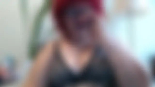 DeniseeRosea Adlı Modelin Canlı XXX Sohbeti