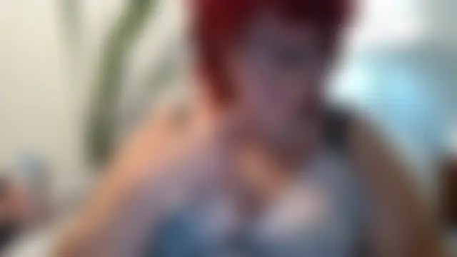 DeniseeRosean Live chat-huone