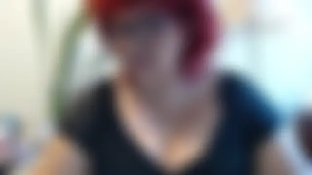 Živá chatovací místnost DeniseeRosea