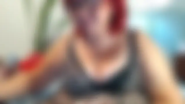 Sala de chat en directo de DeniseeRosea