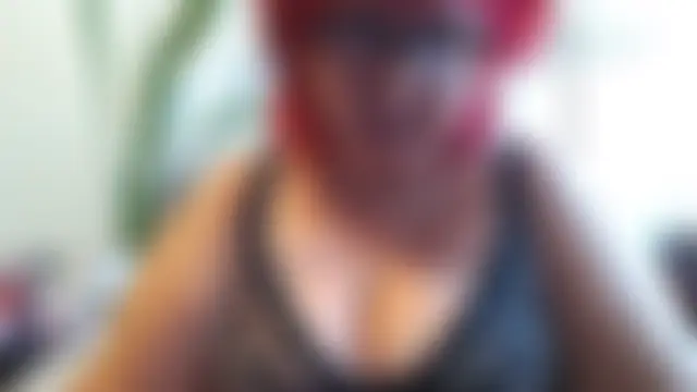 Sala de chat en directo de DeniseeRosea