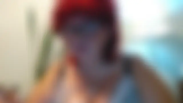DeniseeRosea XXX чат на живо