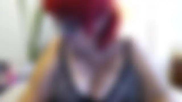 DeniseeRosea 现场XXX聊天