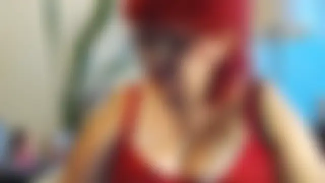 DeniseeRosea: απευθείας συνομιλία ΧΧΧ