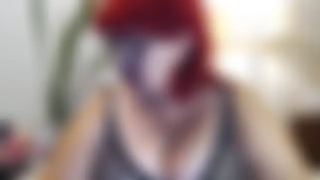 DeniseeRosea – Naživo XXX chat