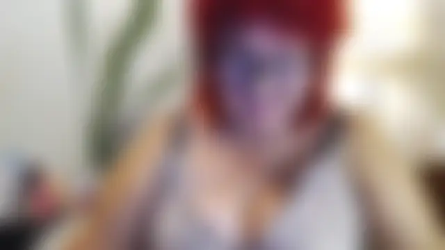 DeniseeRosea Webcam Show