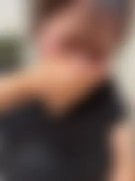 Czat XXX na żywo – NA-KAREN-V8