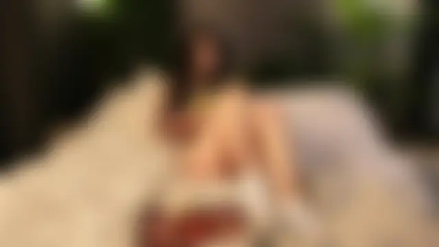 Sofa_01's Live Chat Room