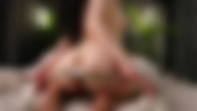 Sofa_01n Live chat-huone