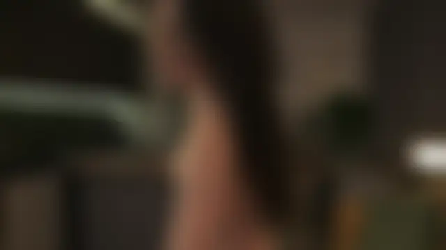 Pokój czatu na żywo – Sofa_01