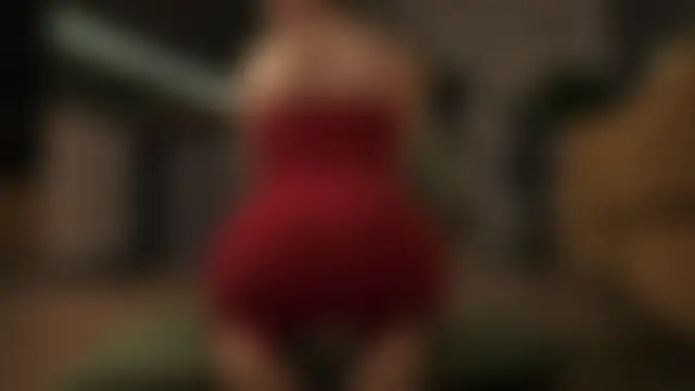 Chatroom en direct de Sofa_01