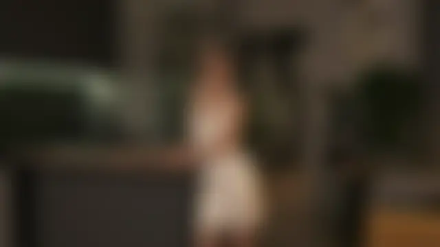 Sofa_01's Live Chat Room