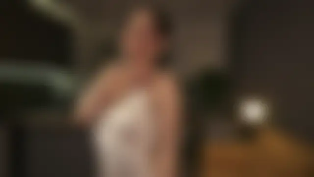 Sofa_01's Live Chat Room