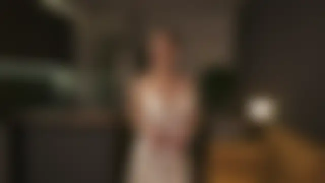 Phòng Chat Trực Tiếp Sofa_01