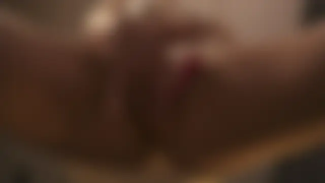 Sofa_01 即時聊天室